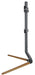 Wolff Mount TVB-126 – Design TV-voet van Wolff Mount – Voor schermen van 49 t/m 70 inch