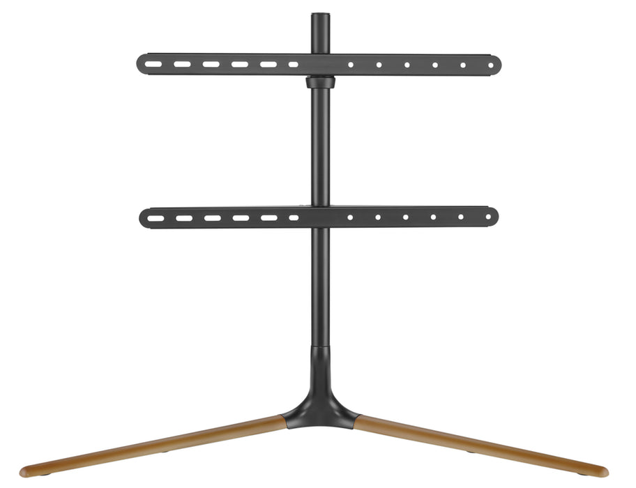 Wolff Mount TVB-126 – Design TV-voet van Wolff Mount – Voor schermen van 49 t/m 70 inch
