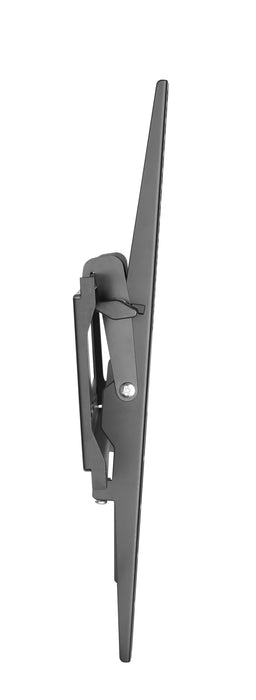 Supporto da parete inclinabile Wolff Mount per schermi fino a 55 pollici | VESA 400x400 | Universale