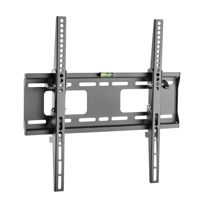Supporto da parete inclinabile Wolff Mount per schermi fino a 55 pollici | VESA 400x400 | Universale