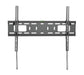Wolff Mount TVB-105 – Kantelbare TV-muurbeugel 37 t/m 70 inch – Slechts 4 cm Plat