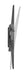 Wolff Mount TVB-105 – Kantelbare TV-muurbeugel 37 t/m 70 inch – Slechts 4 cm Plat