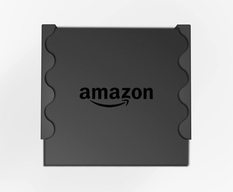 Wolff Mount TVB-19 – Amazon Fire Box beugel