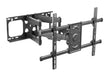 Wolff Mount TVB-78A – Draaibare TV-beugel 37–90 inch