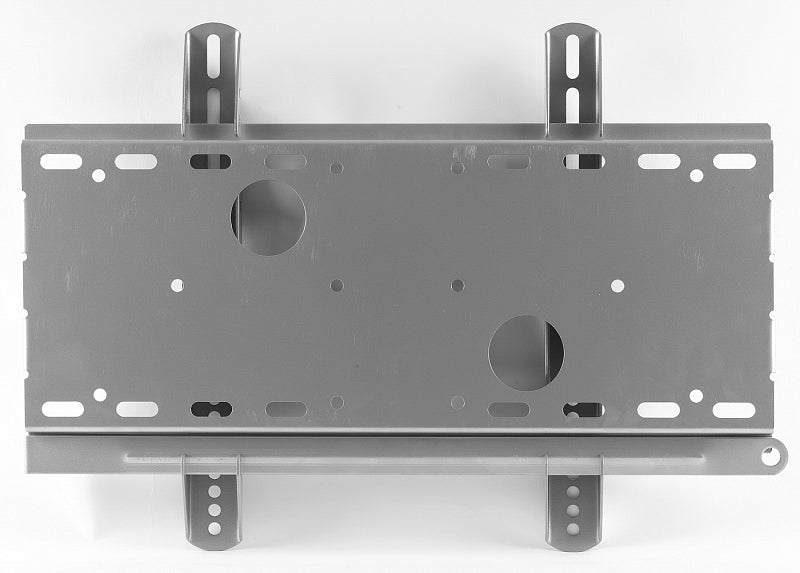 Offerta limitata supporto TV da parete con blocco di sicurezza fino a 40"