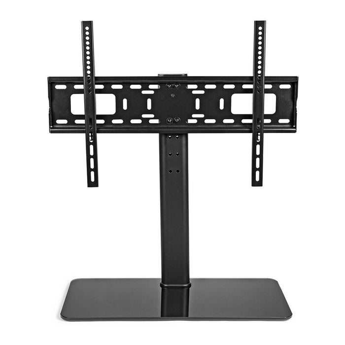 Wolff Mount Supporto TV fisso | 32 - 65" | Max. 45 kg | 3 altezze regolabili