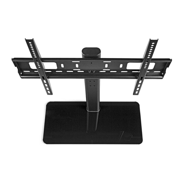 Wolff Mount Supporto TV fisso | 32 - 65" | Max. 45 kg | 3 altezze regolabili
