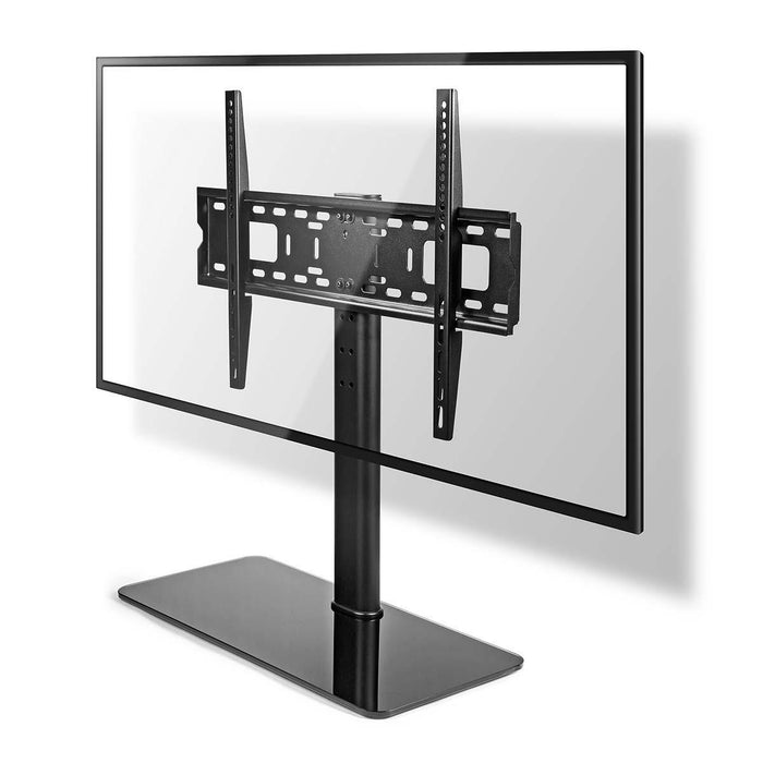 Wolff Mount Supporto TV fisso | 32 - 65" | Max. 45 kg | 3 altezze regolabili