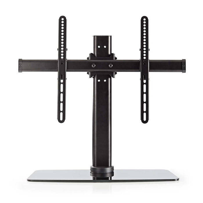 Supporto TV a movimento completo | 32 - 65" | Max. 45 kg | 3 posizioni di altezza