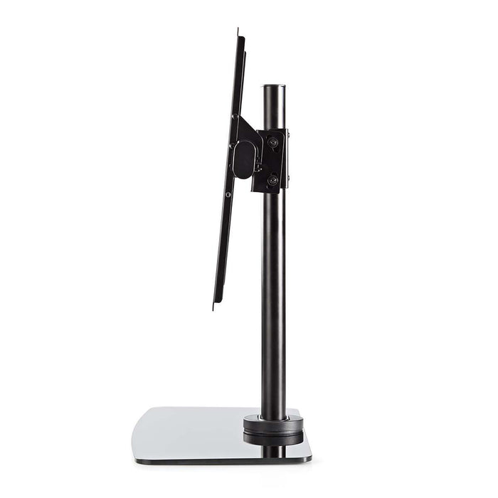 Supporto TV a movimento completo | 32 - 65" | Max. 45 kg | 3 posizioni di altezza