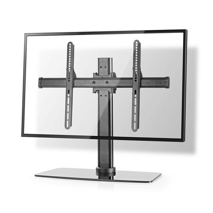 Supporto TV a movimento completo | 32 - 65" | Max. 45 kg | 3 posizioni di altezza