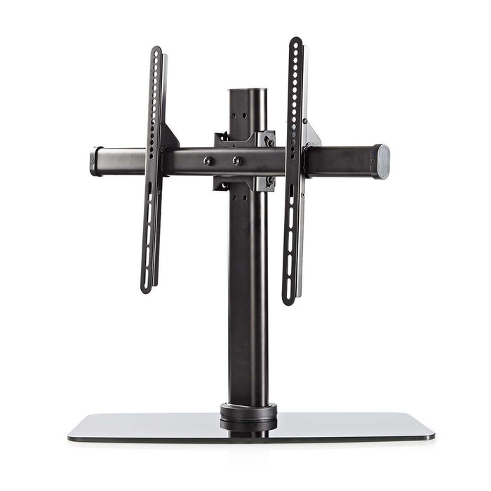 Supporto TV a movimento completo | 32 - 65" | Max. 45 kg | 3 posizioni di altezza