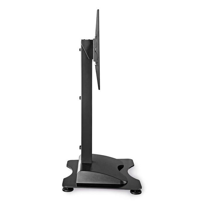 Supporto TV motorizzato | 37 a 75 pollici | 50 KG