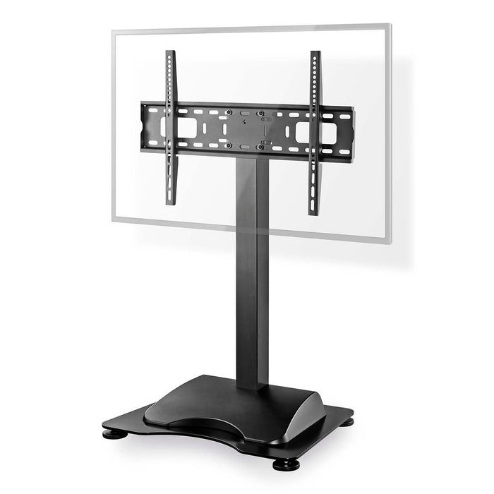 Supporto TV motorizzato | 37 a 75 pollici | 50 KG