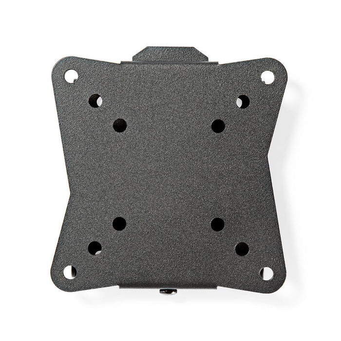 Supporto TV fisso | 13 - 27" | Max. 30 kg | Distanza parete 20 mm