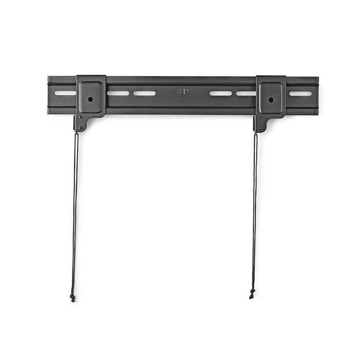 Supporto TV da Parete | Montaggio a Parete Ultra Sottile Fisso | 26 - 42"