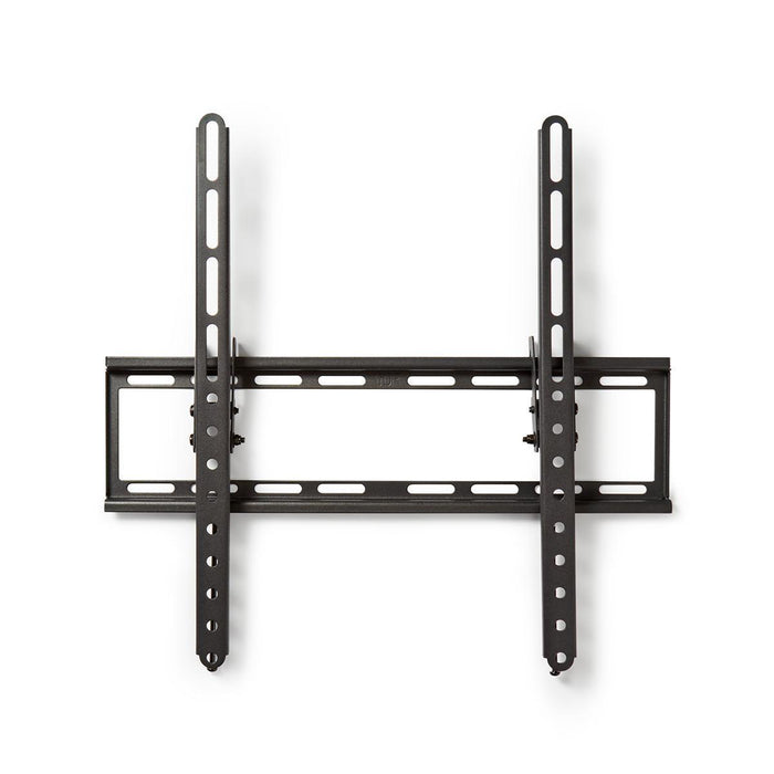 Supporto TV da Parete Inclinabile | 23 - 55" | Max. 35 kg | Angolo di Inclinazione 12°