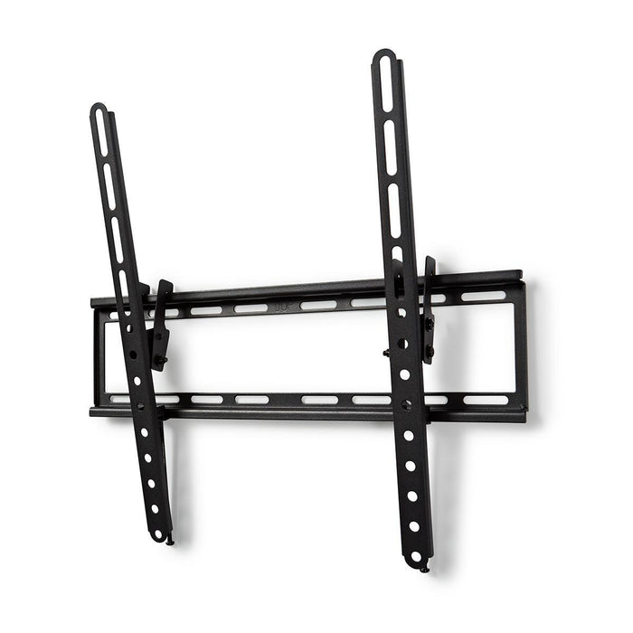 Supporto TV da Parete Inclinabile | 23 - 55" | Max. 35 kg | Angolo di Inclinazione 12°