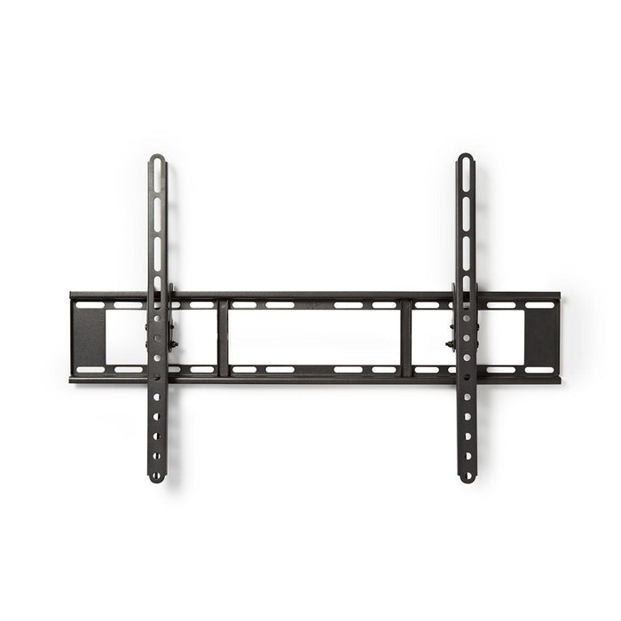Supporto TV da Parete Inclinabile | 37 - 70" | Max. 35 kg | Angolo di Inclinazione 20°