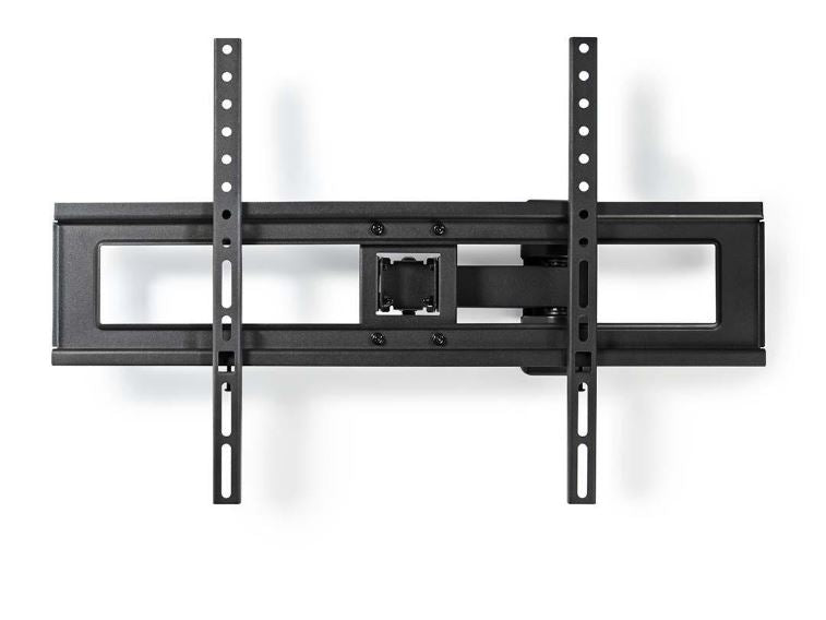 Supporto TV da parete | 37 - 50" | Max. 25 kg | 2 punti di snodo