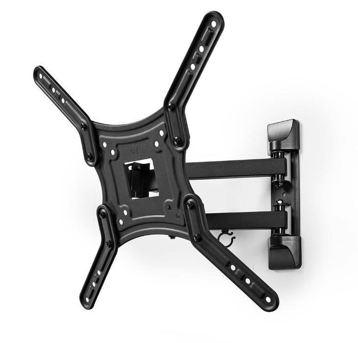 Supporto TV da parete | 23 - 43" | Max. 20 kg | 3 punti di snodo