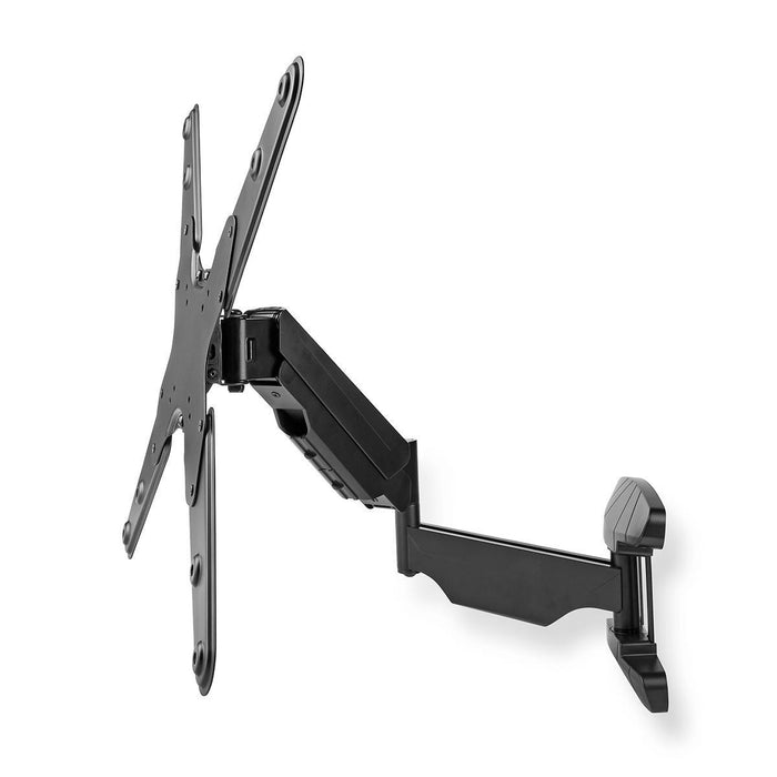 Supporto TV verticale da parete | 29 - 55" | Max. 30 kg | 282 mm di escursione verticale