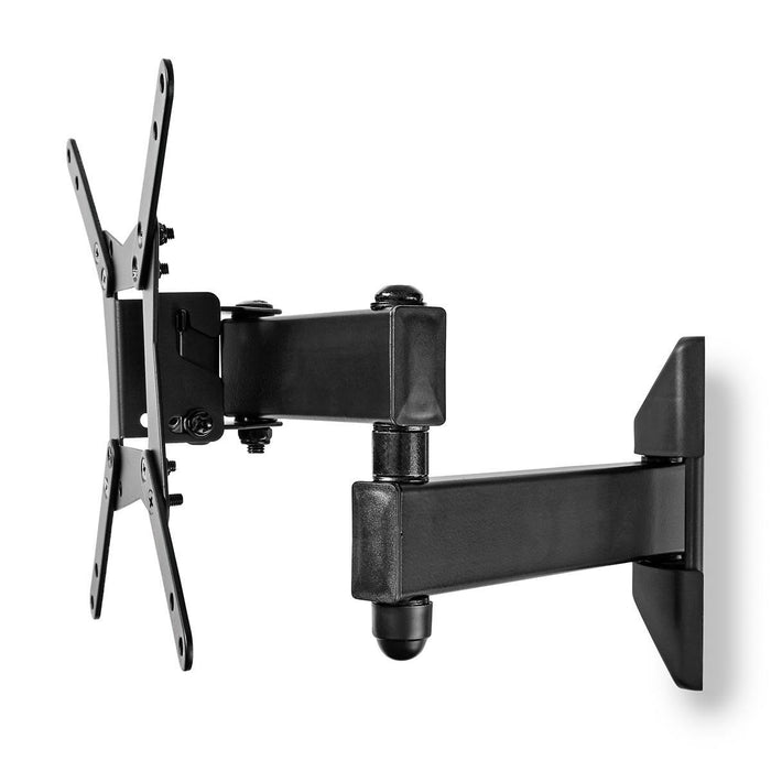 Supporto TV da Parete Full Motion | 10 - 32" | Max. 30 kg |