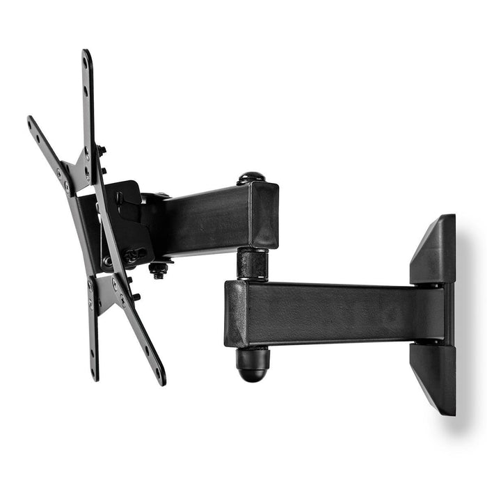 Supporto TV da Parete Full Motion | 10 - 32" | Max. 30 kg |