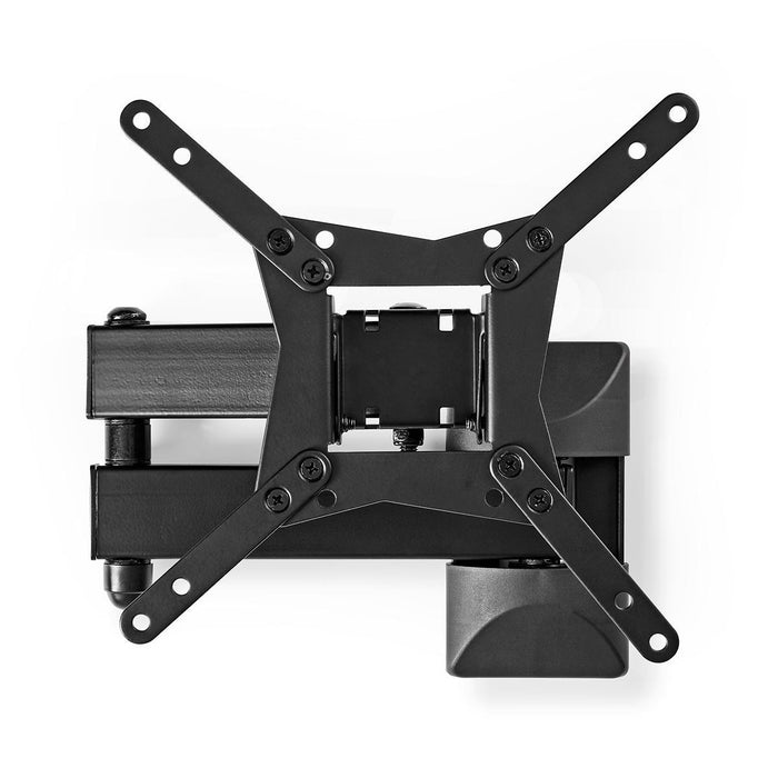 Supporto TV da Parete Full Motion | 10 - 32" | Max. 30 kg |