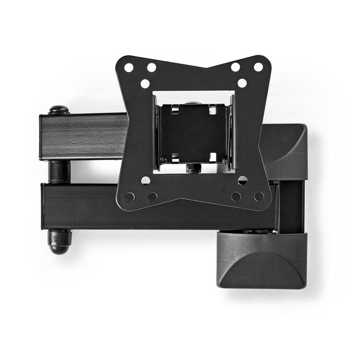 Supporto TV da Parete Full Motion | 10 - 32" | Max. 30 kg |