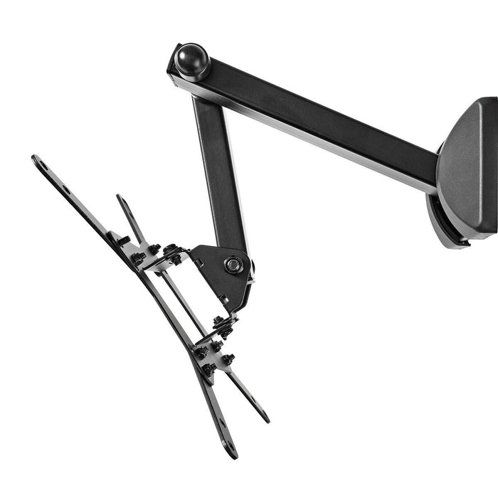 Supporto TV da Parete Full Motion | 10 - 32" | Max. 30 kg |