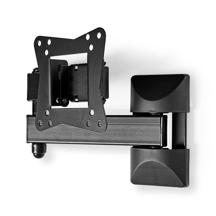 Supporto TV da Parete Full Motion | 10 - 32" | Max. 30 kg |