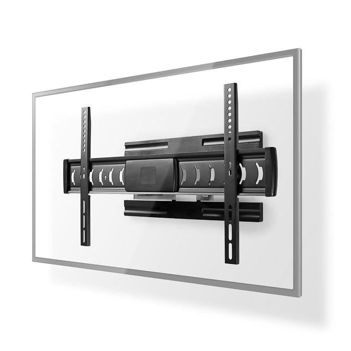 Supporto TV da Parete Full Motion | 32 - 70" | Max. 30 kg | 6 Punti di Snodo