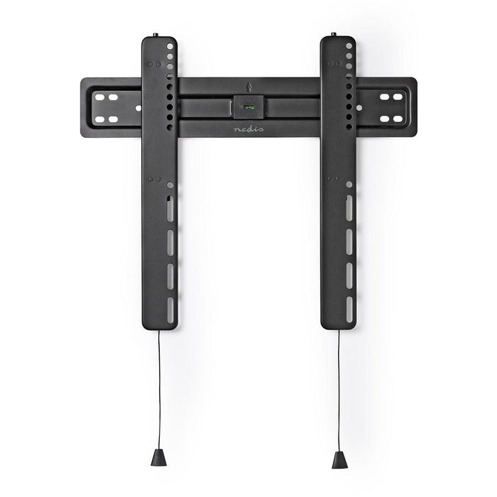 Supporto TV da Parete Fisso | 32 - 55" | Max. 35 kg | Distanza dalla Parete 18 mm
