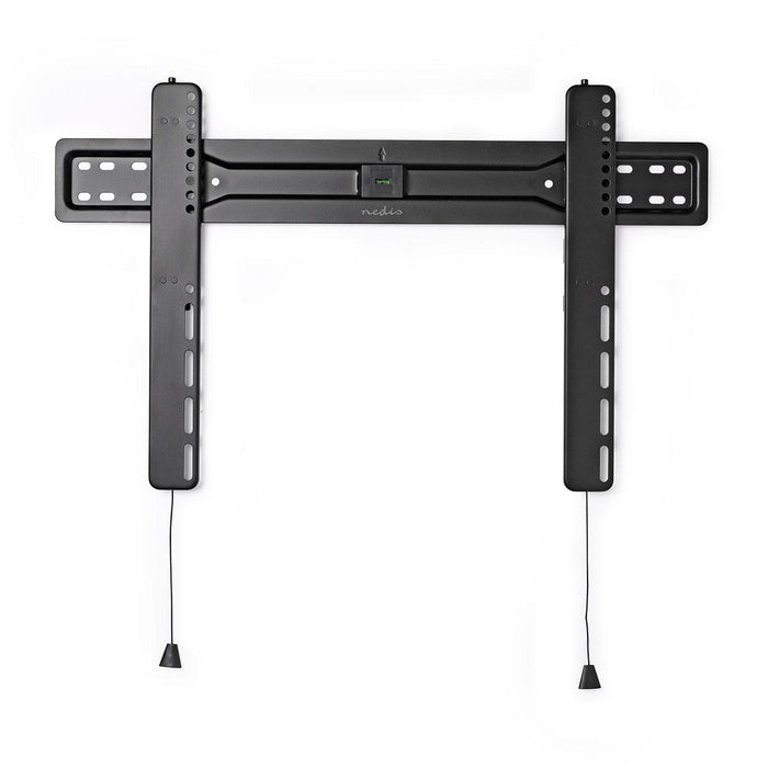 Supporto TV da Parete Fisso | 37 - 70" | Max. 35 kg | Distanza dalla Parete 18 mm