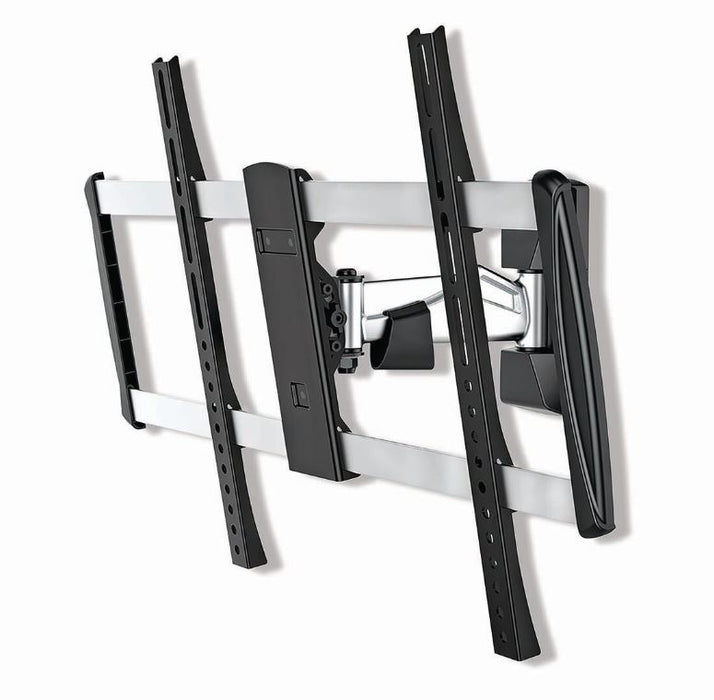 Supporto TV da parete | 42 - 70" | Max. 35 kg | 2 punti di snodo