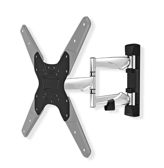 Supporto TV da parete | 26 - 42" | Max. 30 kg | 3 punti di snodo