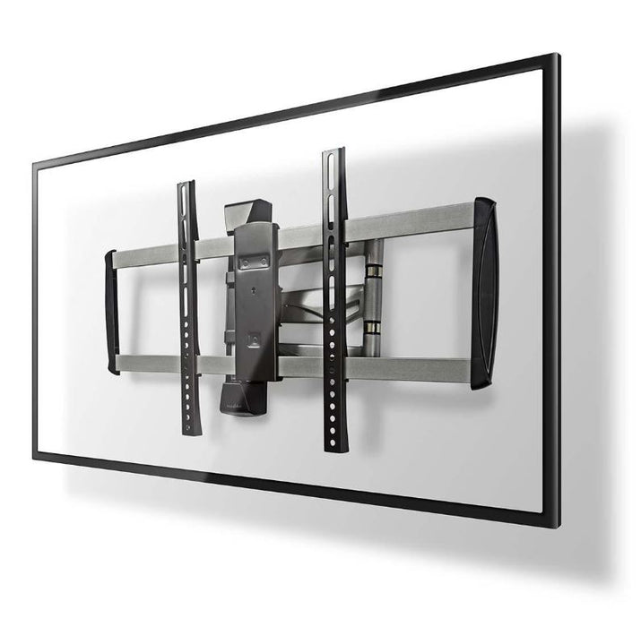 Supporto TV da parete | 42 - 70" | Max. 35 kg | 3 punti di snodo