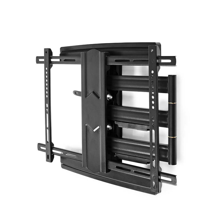 Supporto TV da parete Full-Motion | 37 - 80" | Max. 50 kg | 3 punti di snodo