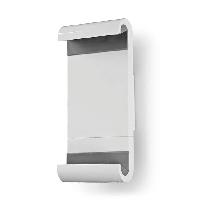 Supporto tablet | 7 - 12" | Montaggio fisso a parete universale