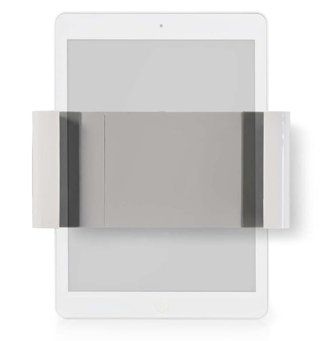 Supporto tablet | 7 - 12" | Montaggio fisso a parete universale