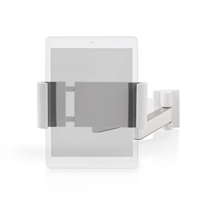 Supporto tablet Full-motion per tablet fino a 12 pollici