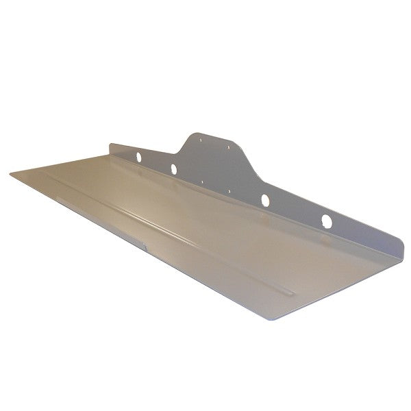 NewStar supporto per tastiera e mouse KEYB-V050