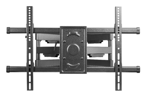Wolff Mount Sterke draaibare TV-muurbeugel voor TCL 37-90 inch | 65 kg | VESA 600x400 – TCL TV beugel