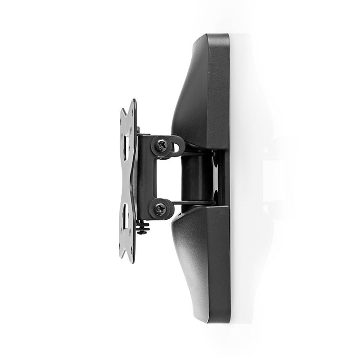 Supporto TV a movimento completo | 10 - 26" | Max. 20 kg | 1 snodo