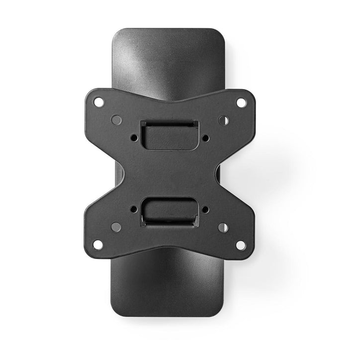 Supporto TV a movimento completo | 10 - 26" | Max. 20 kg | 1 snodo