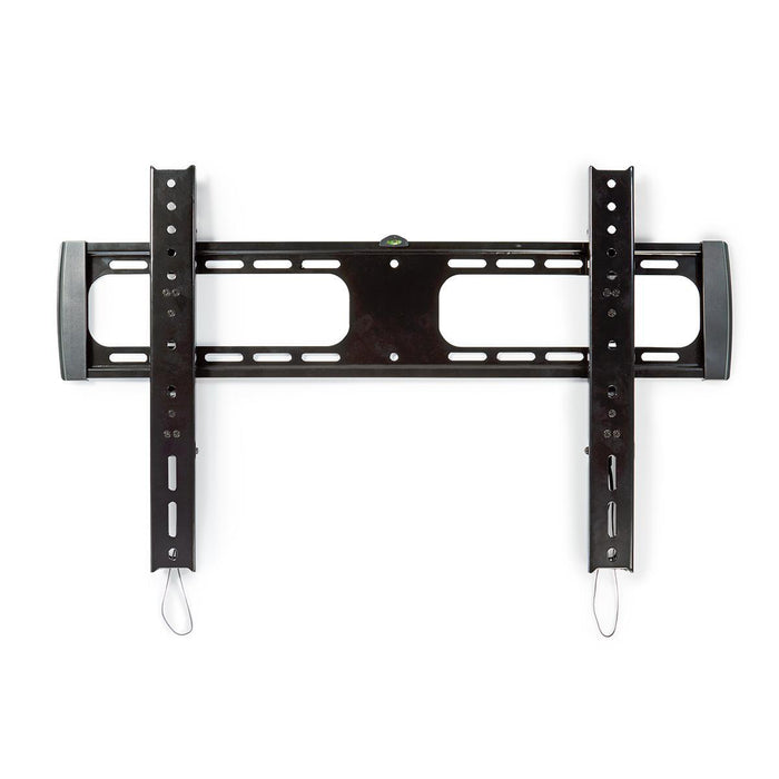 Supporto TV da Parete Inclinabile | 37 - 70" | Max. 40 kg | Angolo di Inclinazione 12°