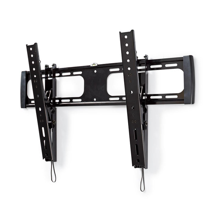Supporto TV da Parete Inclinabile | 37 - 70" | Max. 40 kg | Angolo di Inclinazione 12°