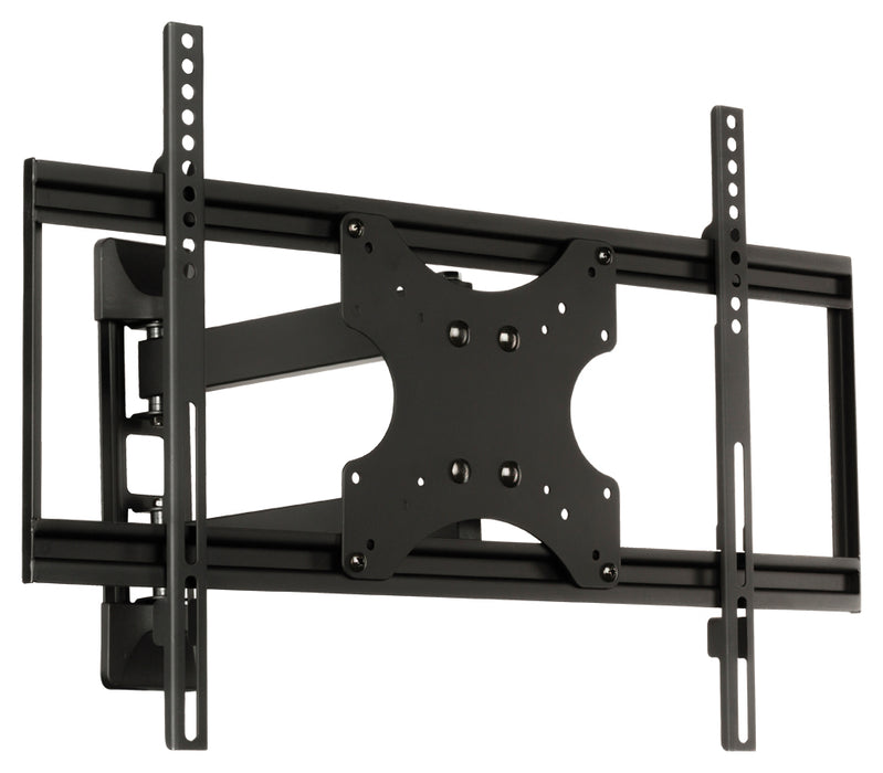 Supporto da parete per TV per schermi da 42" a 65"