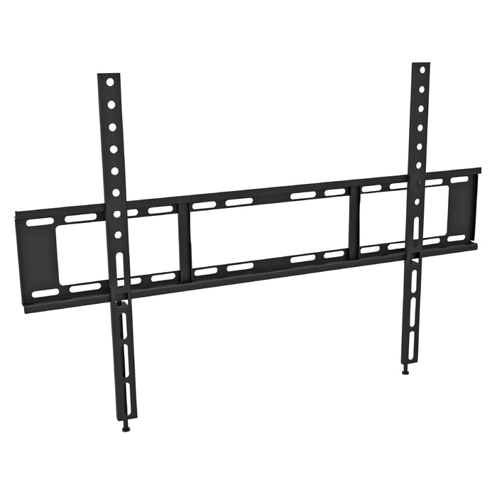 Supporto TV universale da parete 37-70 pollici